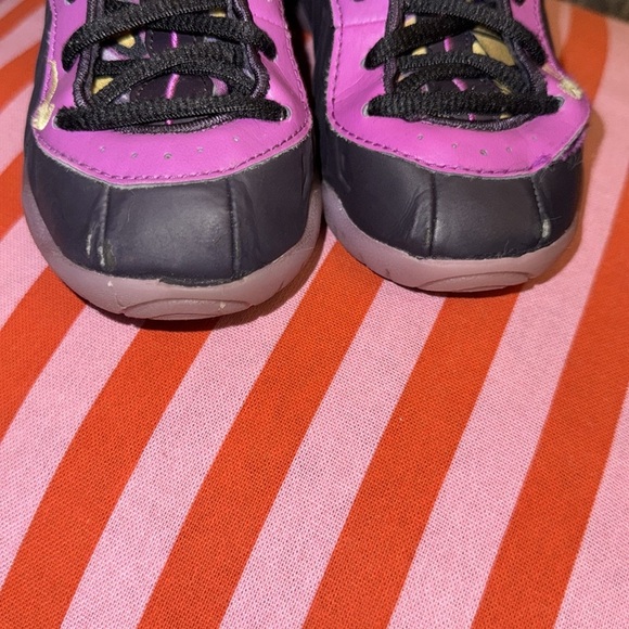 KIDS NIKE LITTLE POSITE ONE (PS) - Picture 8 of 8